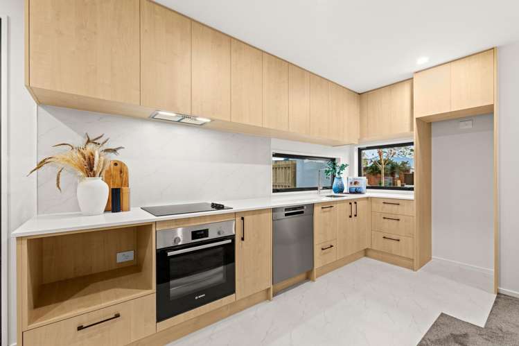 35 Wrights Road Addington_17