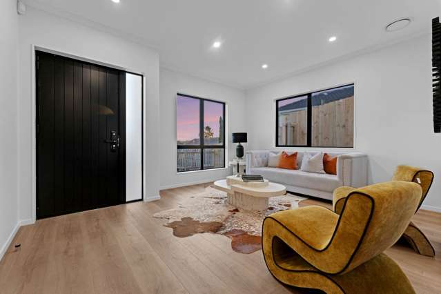 1 Monte Cristal Avenue Swanson_4