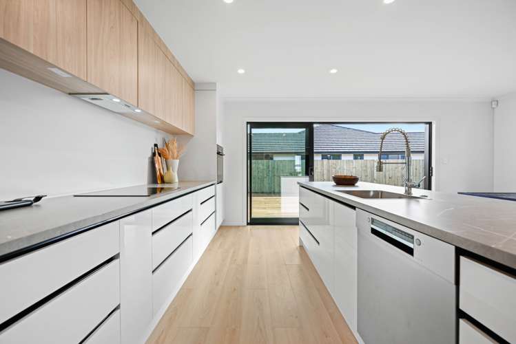 66 Horotiu Road Horotiu_4