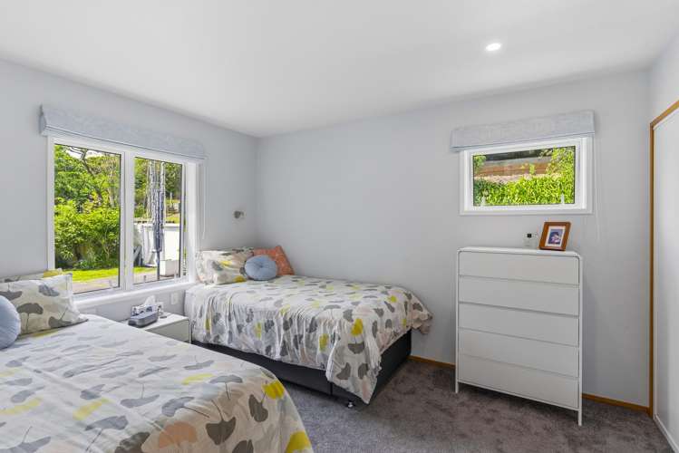 24 Kohutuhutu Road Raumati Beach_21