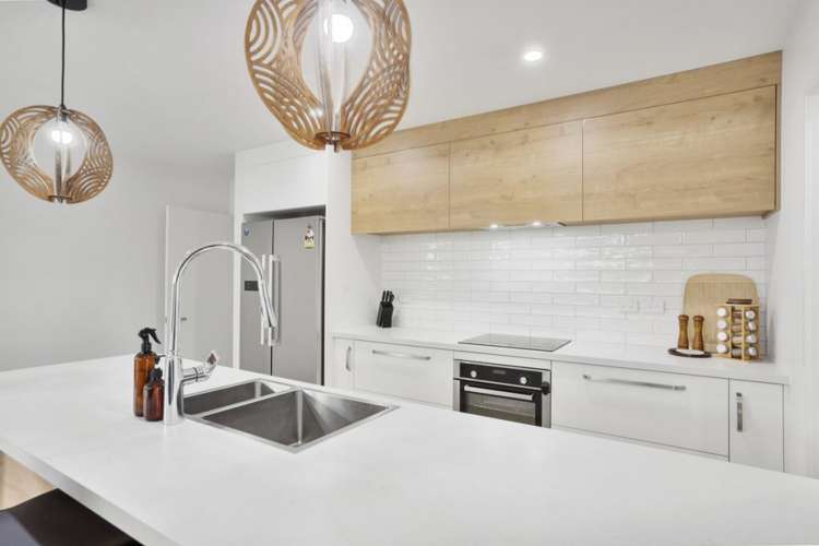 8 Pakohe Street Pegasus_4