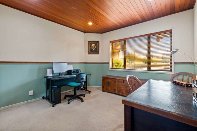 151 Brookby Road Brookby_22