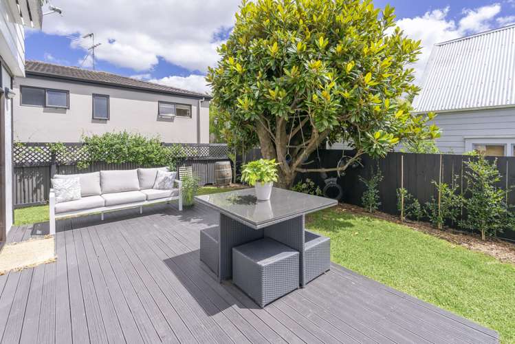 2/84 School Road Morningside_17