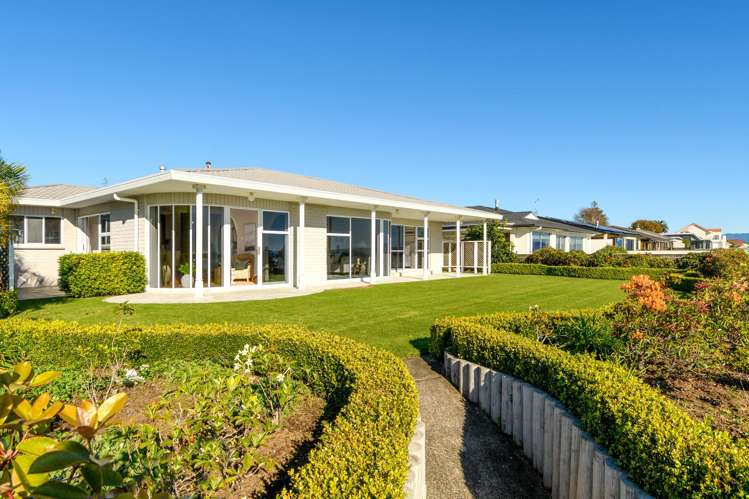 93 Waratah Street Matua_25