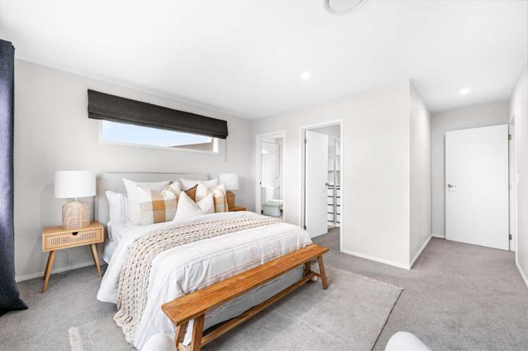 106 Solan Drive Waimauku_25