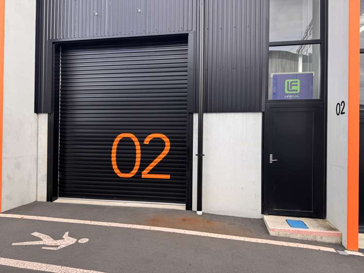 2/74 Westpoint Drive Hobsonville_14