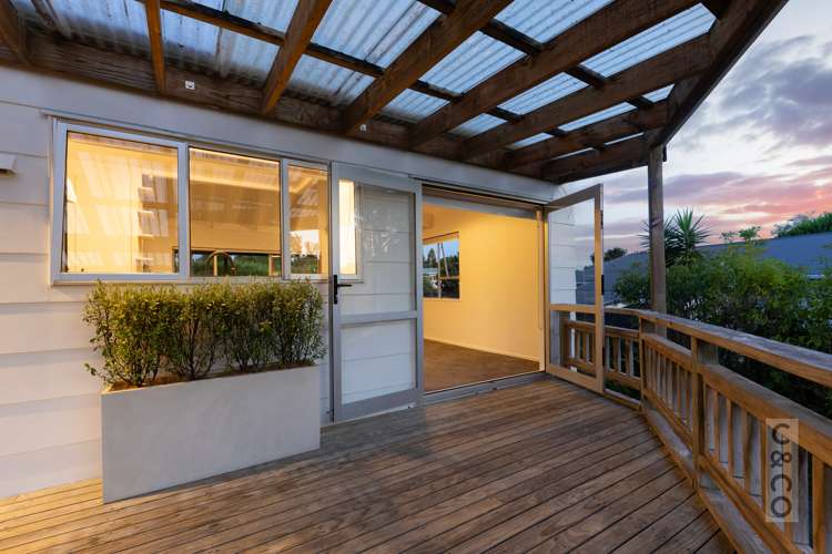 28 Great North Road Riverhead_22