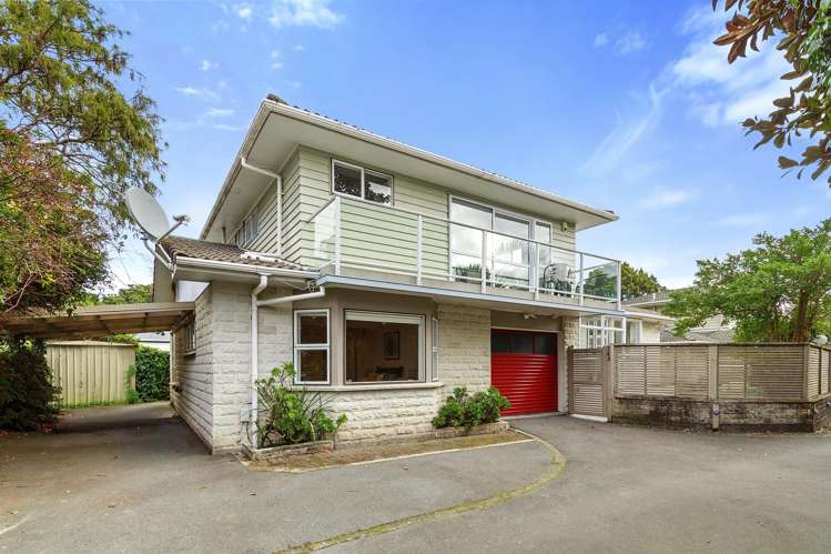 14A Bloomfield Terrace_0