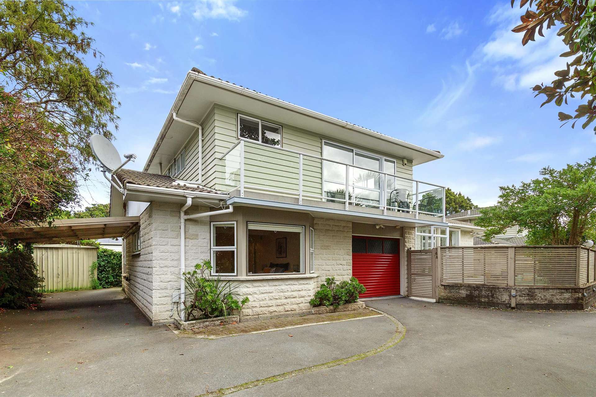 14A Bloomfield Terrace Hutt Central_0