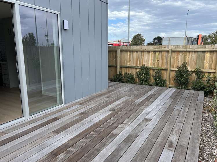 1/89 Jerrold Street North Addington_11