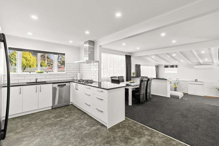 47 Tutaenui Road Marton_19