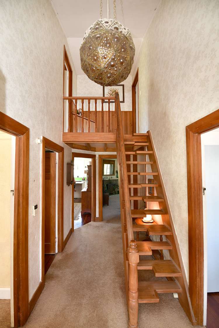 13 Porter Crescent Helensville_15