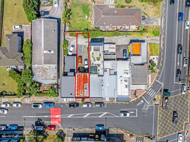 9 Williamson Avenue Belmont_3