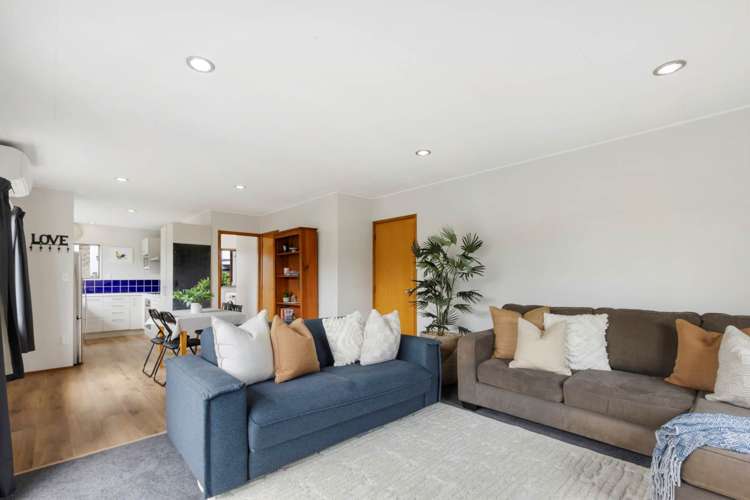 120b Ireland Road Mount Wellington_2