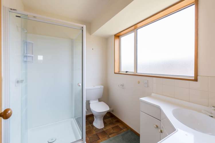 53 Rempstone Drive Halswell_13