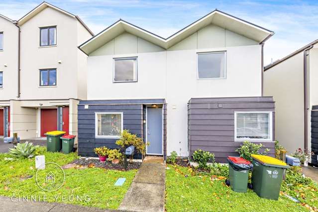 8 Opito Way East Tamaki_2