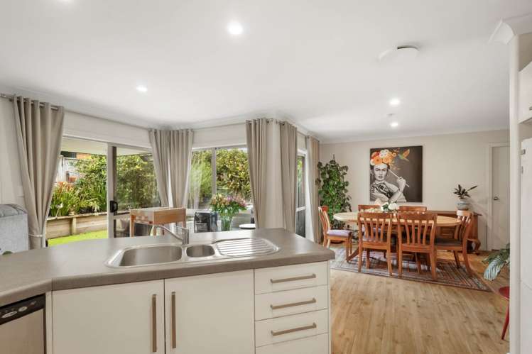 14 Reo Crescent Waihi Beach_6