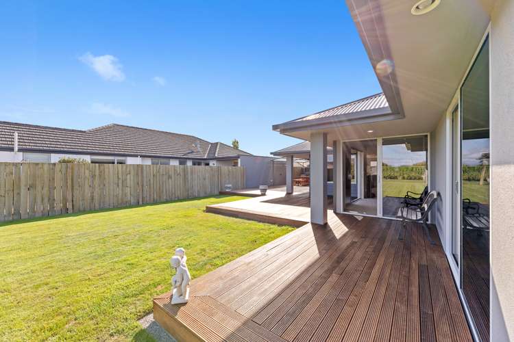 18 Clearwater Place Mayfield_23