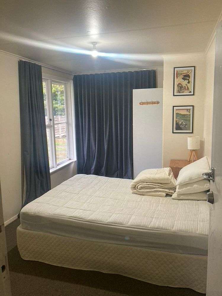 8C Arawa Street Ohakune_7