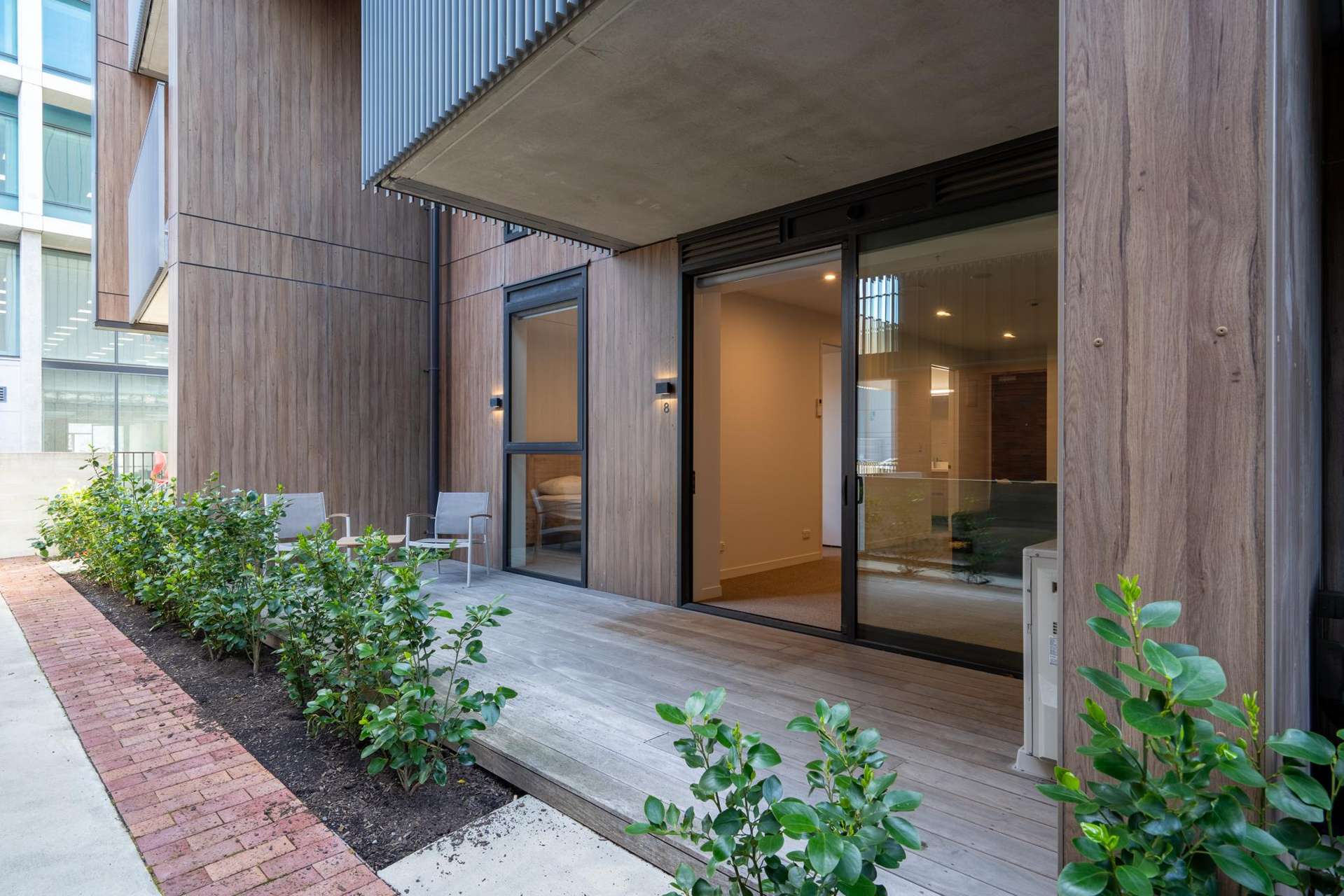 8/231 Madras Street Christchurch Central_0