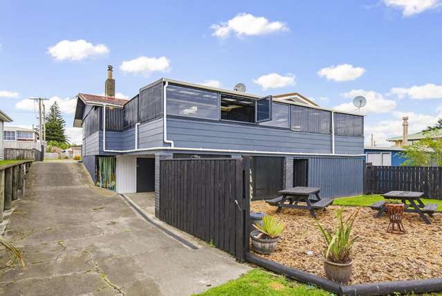 79 Park Avenue Waitarere Beach_1