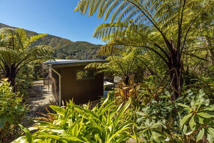 6 Hakahaka Road Marlborough Sounds_21