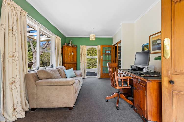 275 Beatties Road Ashley_10