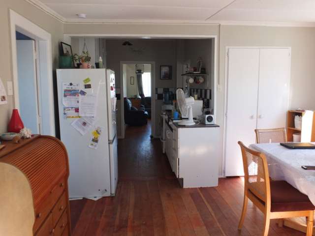 4a Shortt Street Foxton Beach_4