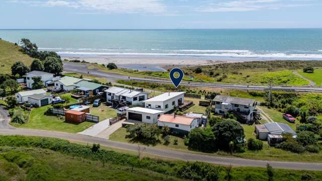 1160 State Highway 2 Waiotahe_1