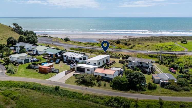 1160 State Highway 2 Waiotahe_1