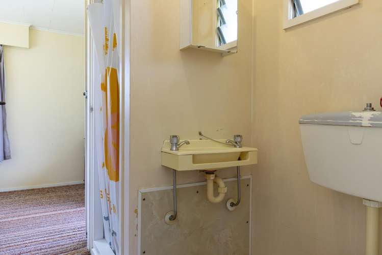 103 Richmond Ave Richmond Heights_24