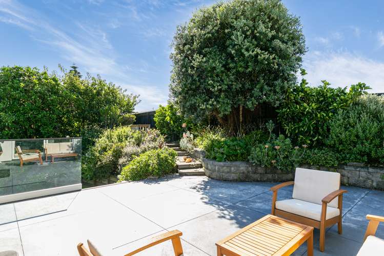 307b Rosetta Road Raumati Beach_5