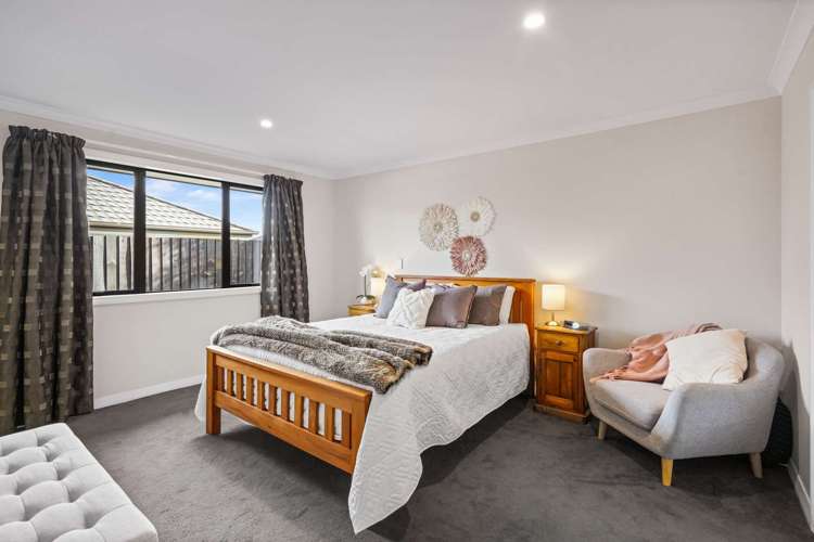 39 Slate Street Rolleston_8