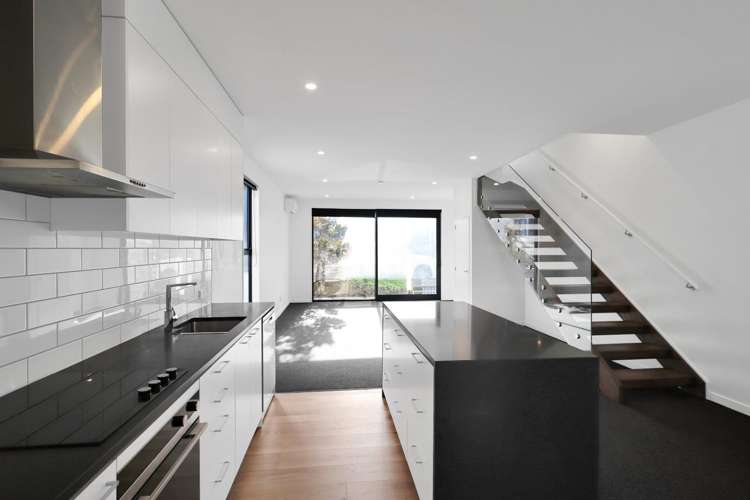 2/20 Trent Street 1283_3