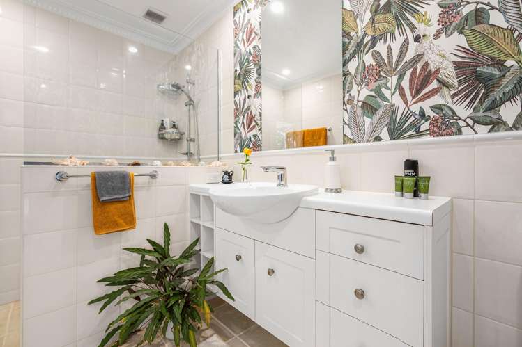 53 Poplar Lane Matangi_25