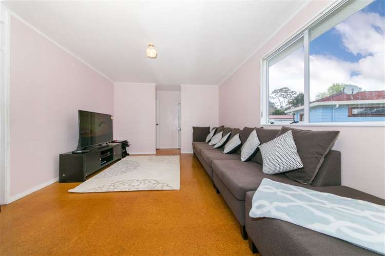 2/10 Borich Road Sunnyvale_6