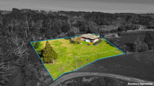 138 Reid Road Glenbrook_2