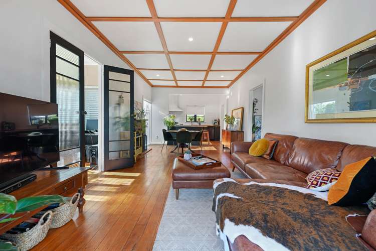 8 Wha Street Frankton_7