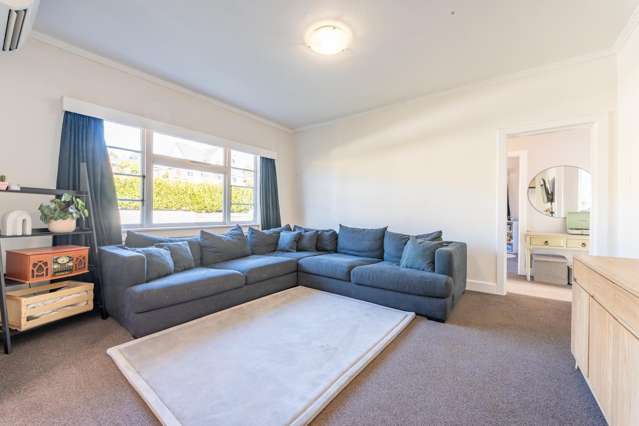 35 Douglas Street Highfield_1