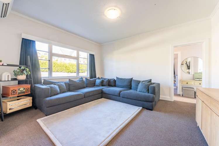 35 Douglas Street Highfield_1