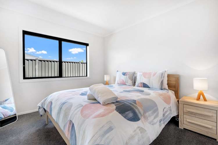 15 Hosking Drive Cromwell_14