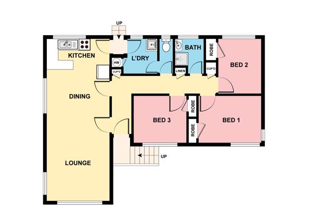13 Silverstream Road Horahora_1