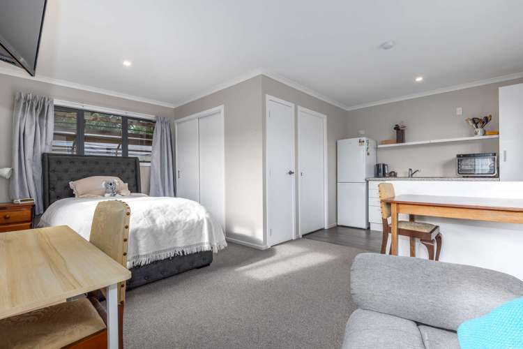 74 Kennedy Drive Levin_15