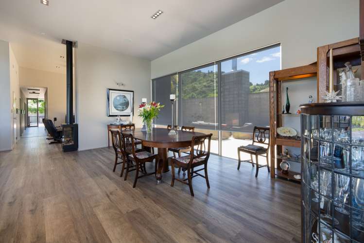 2415 Maungatautari Road Karapiro_15