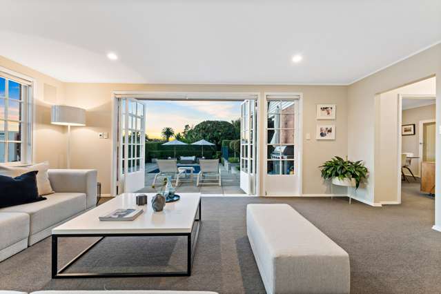 40a Orakei Road Remuera_3