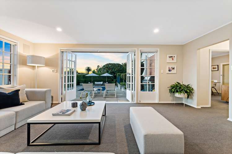 40a Orakei Road Remuera_3