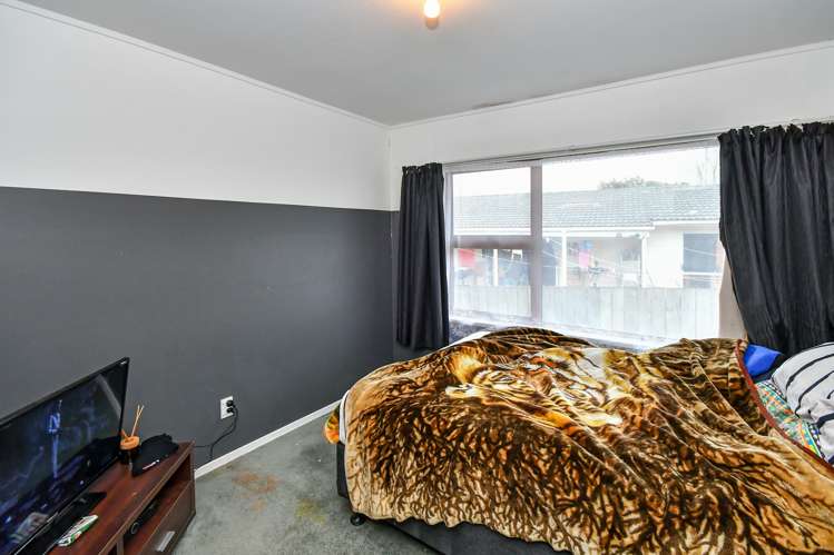 12 Huber Street Manurewa_6