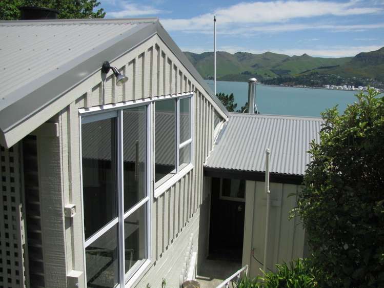 5 Whero Avenue Diamond Harbour_0