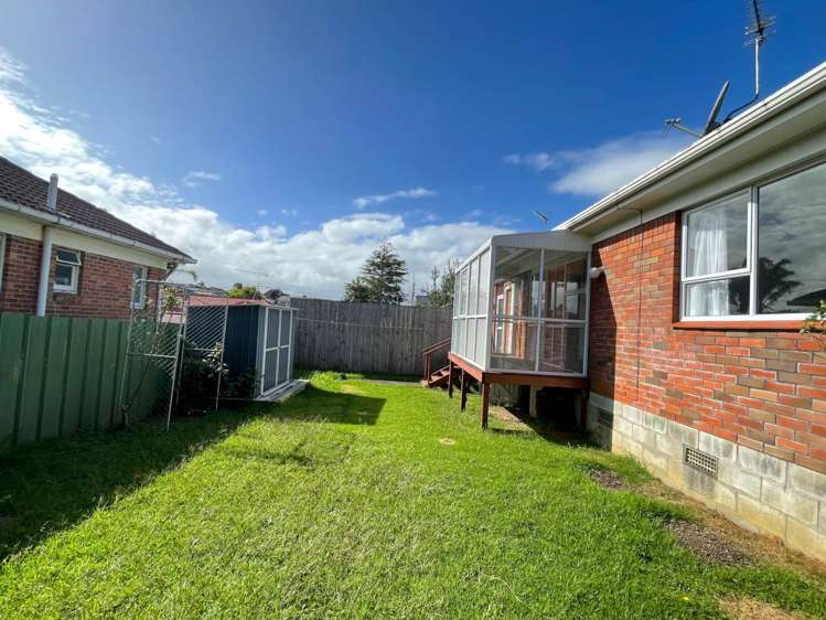 4 Te Kawa Road One Tree Hill_10