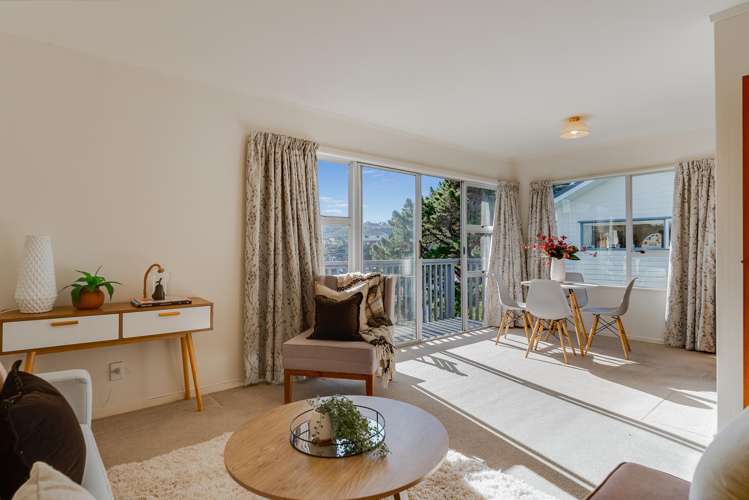 62a Quebec Street Kingston_1